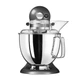 Кухонний міксер KitchenAid 5KSM175PSEMS[22199] - зображення 3