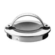 Электрочайник KitchenAid 5KEK1222EAC[22832] - изображение 2