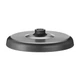 Электрочайник KitchenAid 5KEK1222EAC[22832] - изображение 4