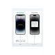 Дата кабель USB 2.0 AM to Lightning 1.8m 322 Anker (A81B6H21)[17752] - изображение 2