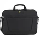Сумка для ноутбука Case Logic 15.6" VNAI-215 (3201492)[50576] - изображение 2