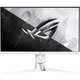 Монитор ASUS ROG Strix XG27AQ-W[73036] - изображение 1