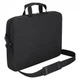 Сумка для ноутбука Case Logic 15.6" VNAI-215 (3201492)[50576] - изображение 4