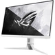 Монитор ASUS ROG Strix XG27AQ-W[73036] - изображение 3