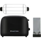 Тостер Russell Hobbs 26550-56[22610] - зображення 2