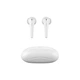 Наушники 1MORE ComfoBuds 2 TWS (ES303) Mica [3744] - изображение 3