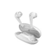 Наушники 1MORE ComfoBuds 2 TWS (ES303) Mica [3744] - изображение 4