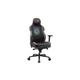 Крісло ігрове Cougar NxSys Aero[10539] - зображення 1