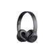 Навушники Havit HV-H632BT (HV-H632BT)[4018] - зображення 1