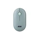 Мышка 2E MF300 Silent Wireless/tooth Ashen (2E-MF300WGN)[11365] - изображение 1