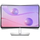 Монітор Dell P2424HT (210-BHSK)[489] - зображення 3
