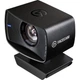 Веб-камера ELGATO Facecam Premium Full HD (10WAA9901)[3072] - зображення 2