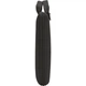 Сумка для ноутбука Case Logic 16" Attache QNS-116 (3201244)[50658] - изображение 3