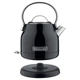 Электрочайник KitchenAid 5KEK1222EOB[22936] - изображение 3