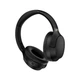 Навушники QCY H2 Pro (1033269)[4404] - зображення 2