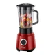 Блендер Russell Hobbs Desire (24720-56)[21361] - зображення 1