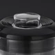 Блендер Russell Hobbs Desire (24720-56)[21361] - зображення 4