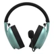 Навушники Hator Hyperpunk 2 Wireless Tri-mode / (HTA-858)[4065] - зображення 2