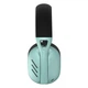 Навушники Hator Hyperpunk 2 Wireless Tri-mode / (HTA-858)[4065] - зображення 4