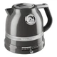 Электрочайник KitchenAid 5KEK1522EMS[22830] - изображение 1