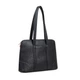Сумка для ноутбука RivaCase 14" 8992 PU () Orly (8992PU)[50814] - изображение 1