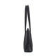 Сумка для ноутбука RivaCase 14" 8992 PU () Orly (8992PU)[50814] - изображение 4