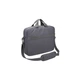 Сумка для ноутбука Case Logic 13" Huxton Attache HUXA-213 Graphite (3204648)[50709] - изображение 2