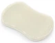 Губка силиконовая Tescoma Clean Kit Flex (900744) - изображение 2