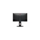 Монитор BenQ XL2540K Dark (9H.LJMLB.QBE)[145] - изображение 2