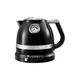 Электрочайник KitchenAid 5KEK1522EOB[22831] - изображение 2