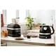 Электрочайник KitchenAid 5KEK1522EOB[22831] - изображение 3