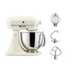 Кухонний міксер KitchenAid 5KSM125EAC[22192] - зображення 4