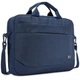 Сумка для ноутбука Case Logic 14" Advantage Attache ADVA-114 Dark (3203987)[50616] - зображення 1