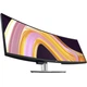 Монитор Dell U4924DW (210-BGTX)[460] - изображение 2