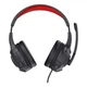 Навушники Trust Gaming Headset / (24785)[4368] - зображення 2