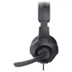 Навушники Trust Gaming Headset / (24785)[4368] - зображення 4