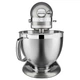 Миксер KitchenAid 5KSM185PSEMS[22201] - изображение 2