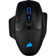 Мышка Corsair Dark Core RGB Pro SE Wireless (CH-9315511-EU)[11434] - изображение 1