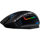Мышка Corsair Dark Core RGB Pro SE Wireless (CH-9315511-EU)[11434] - изображение 2