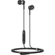 Наушники Sennheiser CX 80 S (508896)[4156] - изображение 2