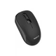 Мышка Havit HV-MS626GT Wireless (HV-MS626GT)[11462] - изображение 1