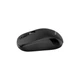 Мышка Havit HV-MS626GT Wireless (HV-MS626GT)[11462] - изображение 3