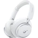 Навушники Anker SoundСore Space Q45 (A3040G21)[4147] - зображення 1