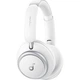 Навушники Anker SoundСore Space Q45 (A3040G21)[4147] - зображення 2