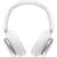 Навушники Anker SoundСore Space Q45 (A3040G21)[4147] - зображення 3