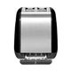 Тостер KitchenAid 5KMT221EOB[22553] - изображение 4