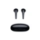 Наушники 1MORE ComfoBuds 2 TWS (ES303) Galaxy [3743] - изображение 1