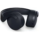 Навушники Playstation 5 Pulse 3D Wireless Headset (9834090)[3990] - зображення 4