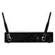 Микрофон AKG WMS420 Presenter SET Band B1 (3414H00020)[76751] - изображение 2