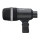Микрофон AKG D40 (2815X00050)[3098] - изображение 2
